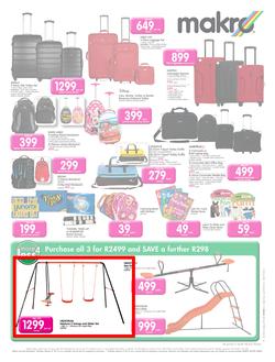 Makro : GM Catalogue ( 22 Jul - 28 Jul 2014 ), page 9