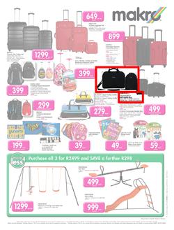 Makro : GM Catalogue ( 22 Jul - 28 Jul 2014 ), page 9
