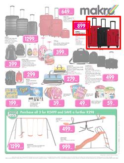 Makro : GM Catalogue ( 22 Jul - 28 Jul 2014 ), page 9