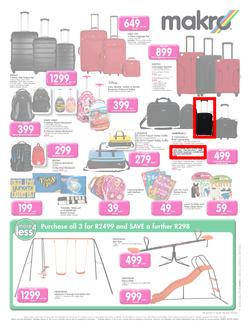 Makro : GM Catalogue ( 22 Jul - 28 Jul 2014 ), page 9