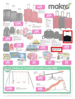 Makro : GM Catalogue ( 22 Jul - 28 Jul 2014 ), page 9