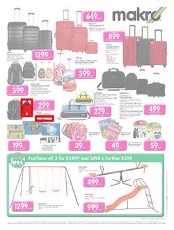 Makro : GM Catalogue ( 22 Jul - 28 Jul 2014 ), page 9