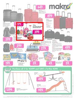 Makro : GM Catalogue ( 22 Jul - 28 Jul 2014 ), page 9