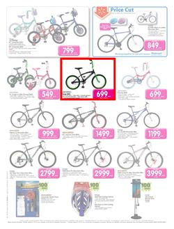 Makro : GM Catalogue ( 22 Jul - 28 Jul 2014 ), page 10