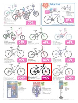 Makro : GM Catalogue ( 22 Jul - 28 Jul 2014 ), page 10