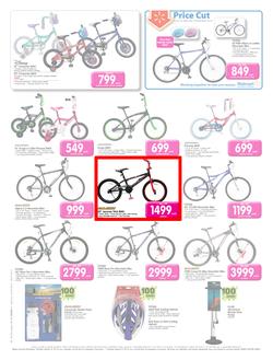 Makro : GM Catalogue ( 22 Jul - 28 Jul 2014 ), page 10