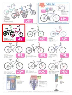 Makro : GM Catalogue ( 22 Jul - 28 Jul 2014 ), page 10