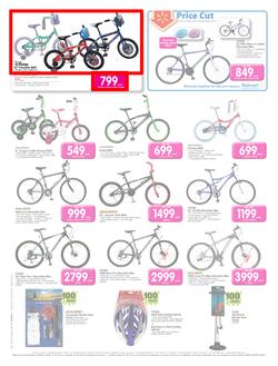 Makro : GM Catalogue ( 22 Jul - 28 Jul 2014 ), page 10