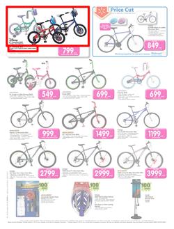 Makro : GM Catalogue ( 22 Jul - 28 Jul 2014 ), page 10