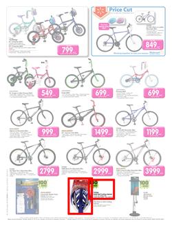 Makro : GM Catalogue ( 22 Jul - 28 Jul 2014 ), page 10