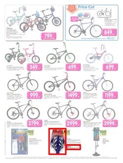 Makro : GM Catalogue ( 22 Jul - 28 Jul 2014 ), page 10