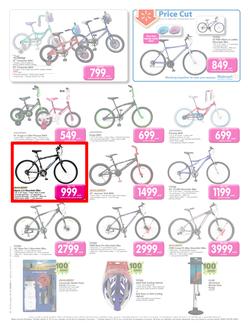 Makro : GM Catalogue ( 22 Jul - 28 Jul 2014 ), page 10