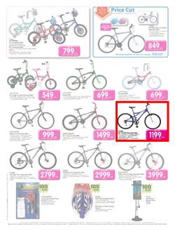 Makro : GM Catalogue ( 22 Jul - 28 Jul 2014 ), page 10