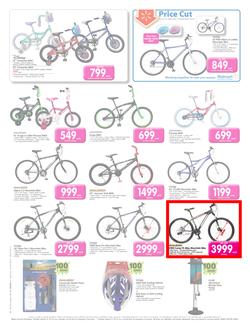 Makro : GM Catalogue ( 22 Jul - 28 Jul 2014 ), page 10