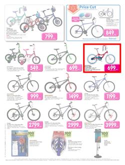 Makro : GM Catalogue ( 22 Jul - 28 Jul 2014 ), page 10