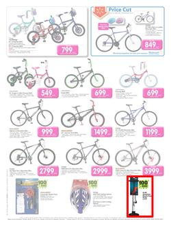 Makro : GM Catalogue ( 22 Jul - 28 Jul 2014 ), page 10