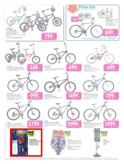 Makro : GM Catalogue ( 22 Jul - 28 Jul 2014 ), page 10