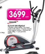 Trojan Summit 280 Elliptical