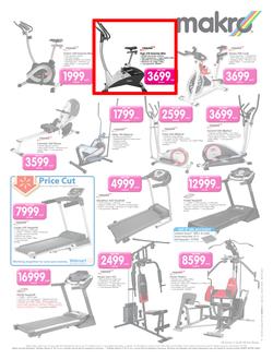 Makro : GM Catalogue ( 22 Jul - 28 Jul 2014 ), page 11