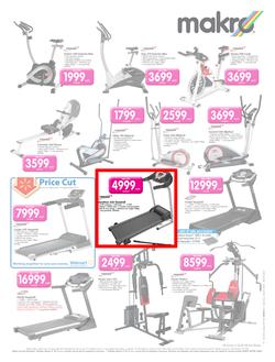 Makro : GM Catalogue ( 22 Jul - 28 Jul 2014 ), page 11