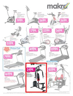 Makro : GM Catalogue ( 22 Jul - 28 Jul 2014 ), page 11