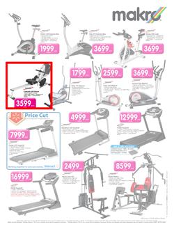 Makro : GM Catalogue ( 22 Jul - 28 Jul 2014 ), page 11