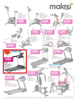 Makro : GM Catalogue ( 22 Jul - 28 Jul 2014 ), page 11