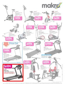 Makro : GM Catalogue ( 22 Jul - 28 Jul 2014 ), page 11