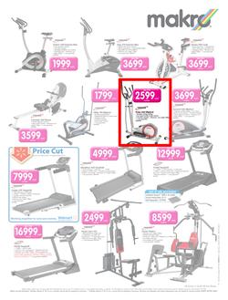 Makro : GM Catalogue ( 22 Jul - 28 Jul 2014 ), page 11