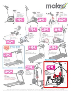Makro : GM Catalogue ( 22 Jul - 28 Jul 2014 ), page 11