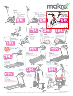 Makro : GM Catalogue ( 22 Jul - 28 Jul 2014 ), page 11