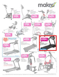 Makro : GM Catalogue ( 22 Jul - 28 Jul 2014 ), page 11