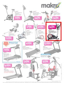 Makro : GM Catalogue ( 22 Jul - 28 Jul 2014 ), page 11