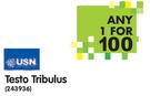 USN Testo Tribulus-Each