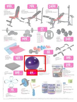 Makro : GM Catalogue ( 22 Jul - 28 Jul 2014 ), page 12