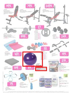 Makro : GM Catalogue ( 22 Jul - 28 Jul 2014 ), page 12