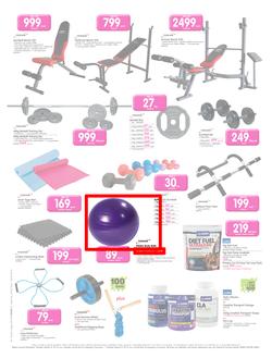 Makro : GM Catalogue ( 22 Jul - 28 Jul 2014 ), page 12