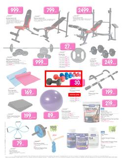 Makro : GM Catalogue ( 22 Jul - 28 Jul 2014 ), page 12