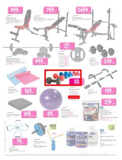 Makro : GM Catalogue ( 22 Jul - 28 Jul 2014 ), page 12