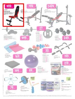 Makro : GM Catalogue ( 22 Jul - 28 Jul 2014 ), page 12