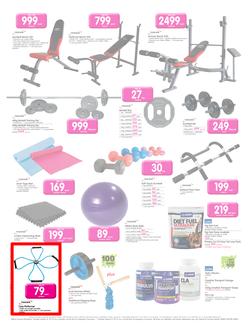 Makro : GM Catalogue ( 22 Jul - 28 Jul 2014 ), page 12
