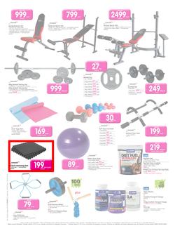 Makro : GM Catalogue ( 22 Jul - 28 Jul 2014 ), page 12
