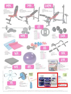 Makro : GM Catalogue ( 22 Jul - 28 Jul 2014 ), page 12