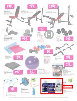 Makro : GM Catalogue ( 22 Jul - 28 Jul 2014 ), page 12