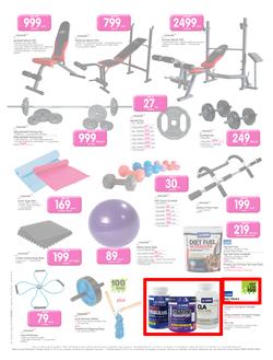Makro : GM Catalogue ( 22 Jul - 28 Jul 2014 ), page 12