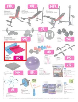 Makro : GM Catalogue ( 22 Jul - 28 Jul 2014 ), page 12