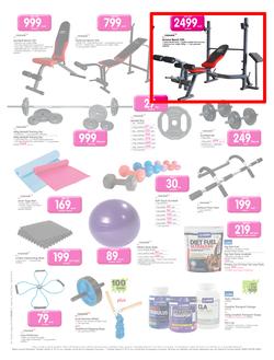 Makro : GM Catalogue ( 22 Jul - 28 Jul 2014 ), page 12