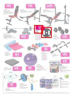 Makro : GM Catalogue ( 22 Jul - 28 Jul 2014 ), page 12