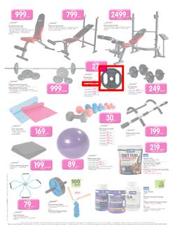Makro : GM Catalogue ( 22 Jul - 28 Jul 2014 ), page 12