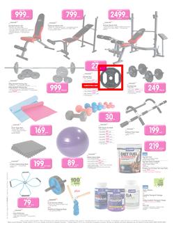Makro : GM Catalogue ( 22 Jul - 28 Jul 2014 ), page 12